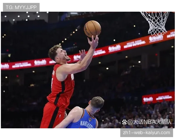 火箭进攻效率第二却过度依赖篮板 单一模式存隐患