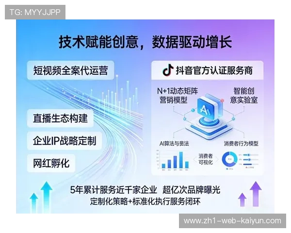 全案式数字化传播方案正在转向深度定制 协助赛事方挖掘长尾流量 全案式数字化传播方案正在转向深度定制 协助赛事方挖掘长尾流量