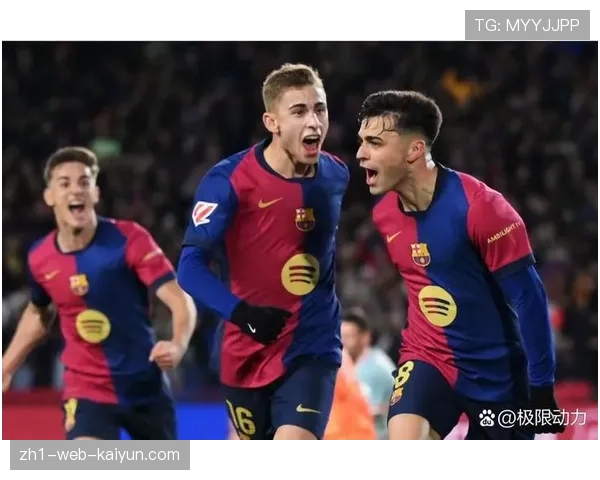 马竞主场四比二逆转西班牙人 瑟洛特梅开二度巩固前四位置
