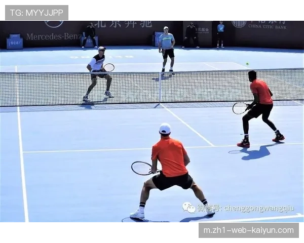 日本队新帅桶谷大上任 战术体系磨合仅九天时间