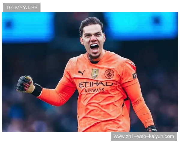 埃弗顿主场七场不胜魔咒待破 莫耶斯球队呈现诡异双面性