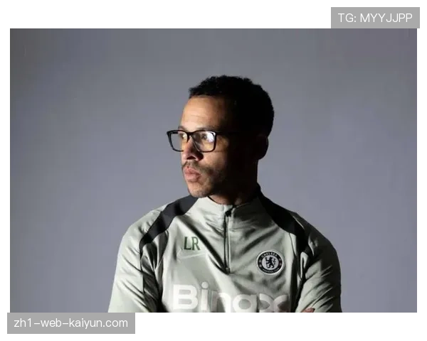 切尔西罗塞尼尔执教胜率52.6% 低于前任马雷斯卡水平