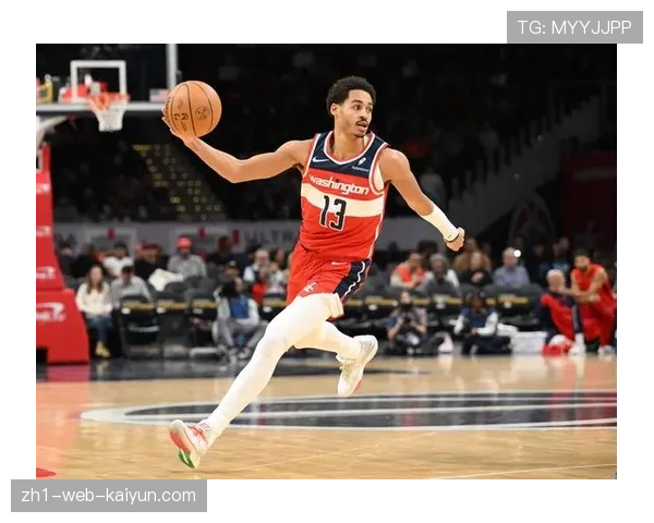 亚历山大关键时刻场均6.2分居首 历史第二数据印证MVP统治力