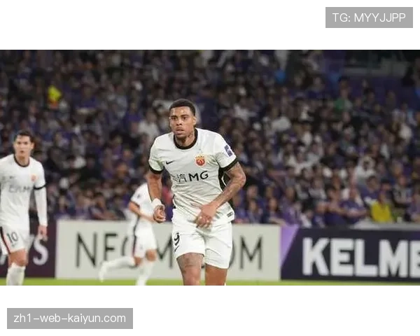 海港边锋位置需求 安佩姆速度突破补充进攻